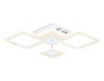 Ambrella Light Потолочная светодиодная люстра Original FA4281