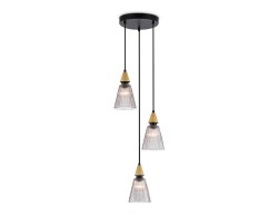 Ambrella Light Светильник подвесной Ambrella light LH58112