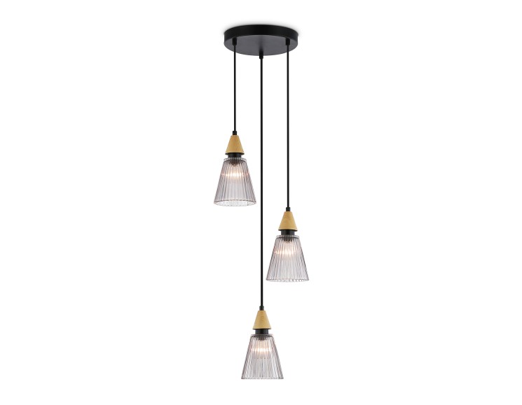 Ambrella Light Светильник подвесной Ambrella light LH58112