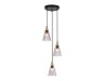 Ambrella Light Светильник подвесной Ambrella light LH58112