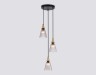 Ambrella Light Светильник подвесной Ambrella light LH58112