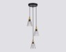 Ambrella Light Светильник подвесной Ambrella light LH58112