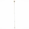 Торшер ST Luce Olbia SL6004.305.01