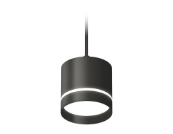 Ambrella Light Подвесной светильник Techno XP8111023
