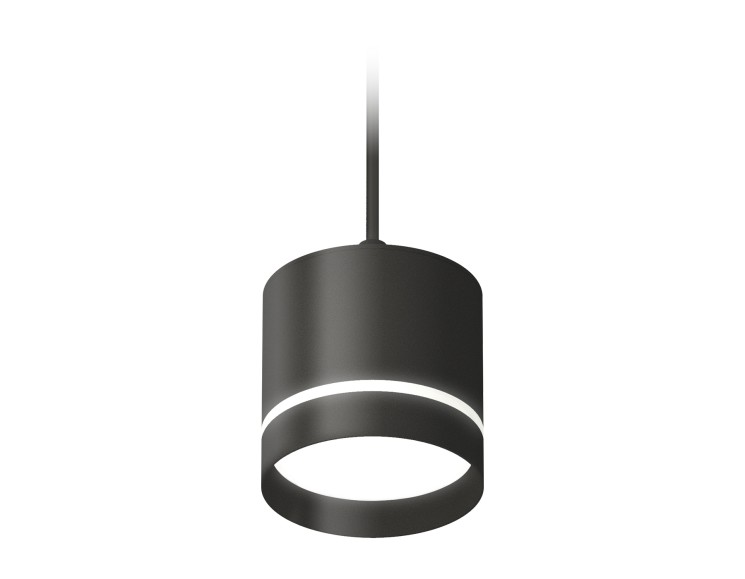 Ambrella Light Подвесной светильник Techno XP8111023