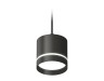 Ambrella Light Подвесной светильник Techno XP8111023