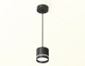 Ambrella Light Подвесной светильник Techno XP8111023