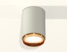 Ambrella Light Потолочный светильник Techno XS6314024