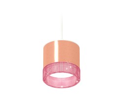 Ambrella Light Подвесной светильник Techno XP8122031