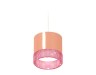 Ambrella Light Подвесной светильник Techno XP8122031