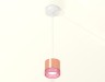 Ambrella Light Подвесной светильник Techno XP8122031