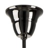 Light Star 715067 Nativo Люстра подвесная