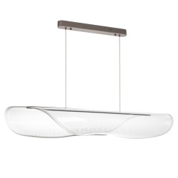 Light Star 731413 Varese Люстра подвесная