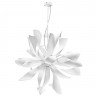 Light Star 754266 Turbio Люстра подвесная