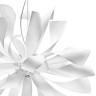 Light Star 754266 Turbio Люстра подвесная