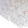 Люстра Arte Lamp JASTIN