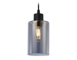 Ambrella Light Подвесной светильник Traditional TR3695