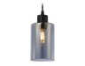 Ambrella Light Подвесной светильник Traditional TR3695