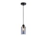Ambrella Light Подвесной светильник Traditional TR3695