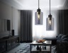 Ambrella Light Подвесной светильник Traditional TR3695