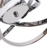 Люстра Arte Lamp ORBIT