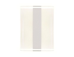 Ambrella Light Настенный светодиодный светильник Original FA621