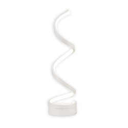 Escada 10262/L LED*15W White
