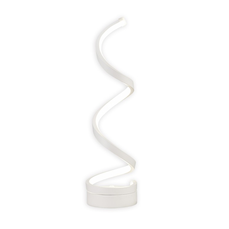 Escada 10262/L LED*15W White