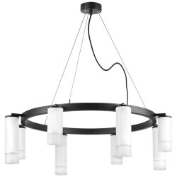 Light Star LR0183648641 Rullo Люстра подвесная