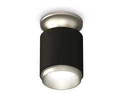 Ambrella Light Потолочный светильник Techno XS6302141