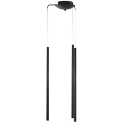 Light Star L5T747347 Tubo Люстра подвесная