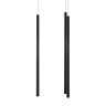 Light Star L5T747347 Tubo Люстра подвесная