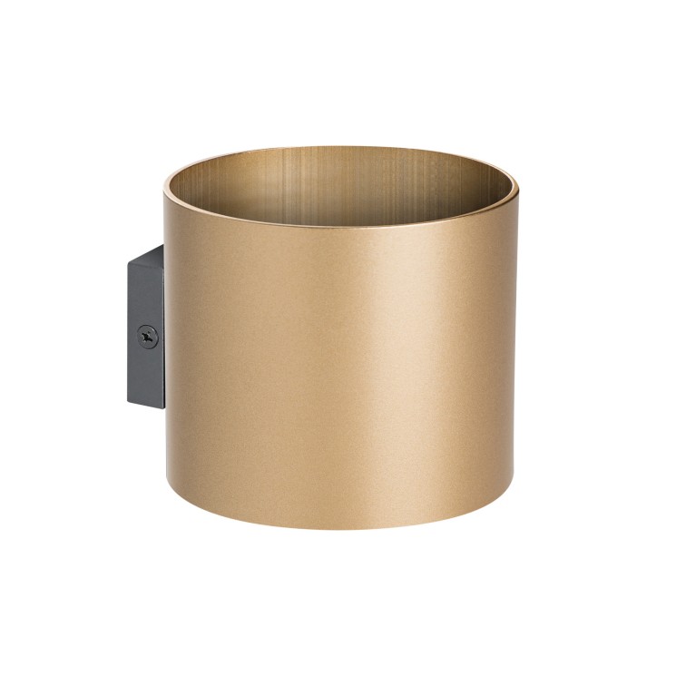 Light Star 204690 Rullo Светильник настенный (Бра)