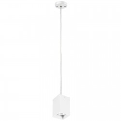 Light Star RP336 Rullo Комплект со светильником Rullo