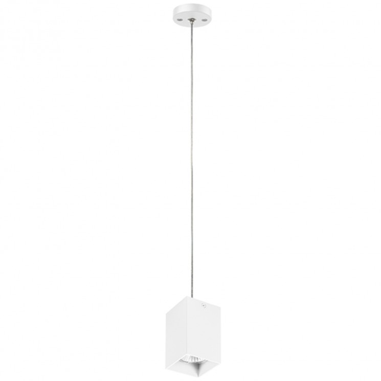 Light Star RP336 Rullo Комплект со светильником Rullo