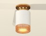 Ambrella Light Потолочный светильник Techno XS6301182
