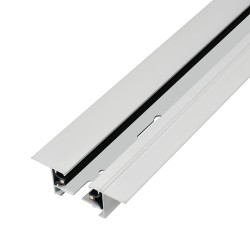 TR-02-01-001-2 White