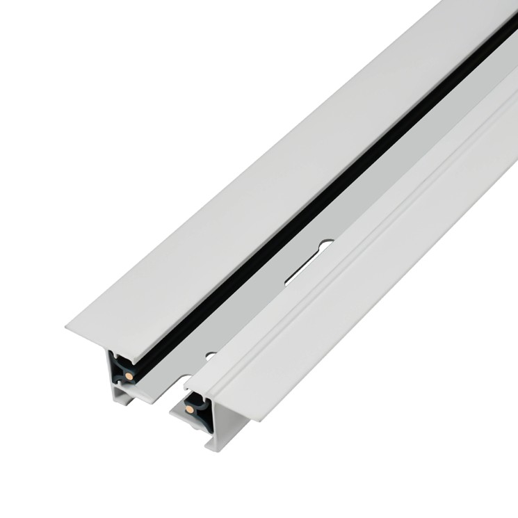 TR-02-01-001-2 White
