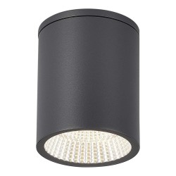 Потолочный светильник ST Luce TUBO SL9514.712.01