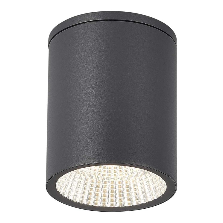 Потолочный светильник ST Luce TUBO SL9514.712.01
