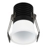 Встраиваемый светильник ST Luce ST754.538.07
