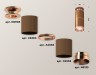 Ambrella Light Потолочный светильник Techno XS6304210