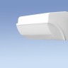 Escada 30002W/01 LED*30W IP65 White