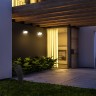 Escada 30002W/01 LED*30W IP65 White