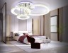 Ambrella Light Люстра потолочная Original FA8851