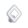 Escada 10231/1 LED*26W White