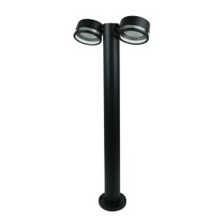 Ландшафтный светильник Arte Lamp NUNKI
