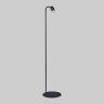 Напольный светильник                      TK Lighting  5489 Logan Black