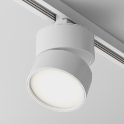 Maytoni Трековый светильник ONDA