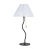 Декоративная настольная лампа Arte Lamp AGATHA